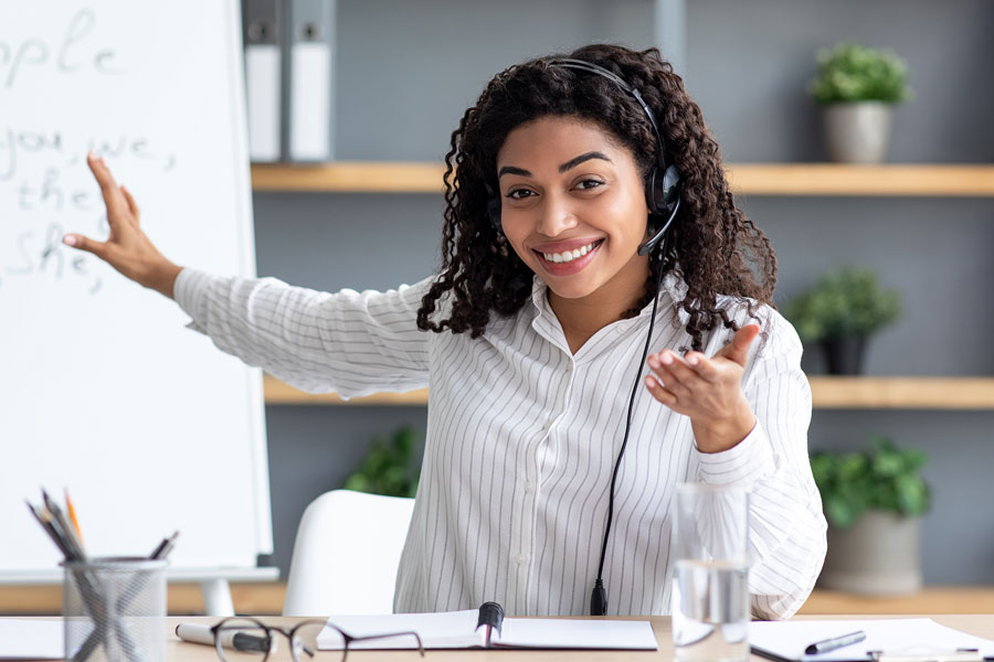 offer_home01-G3URU57