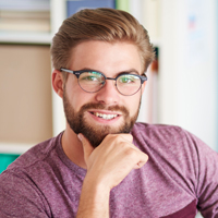 testimonial_home02-RMYGGBA