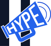 Hype Communications Pvt. Ltd.